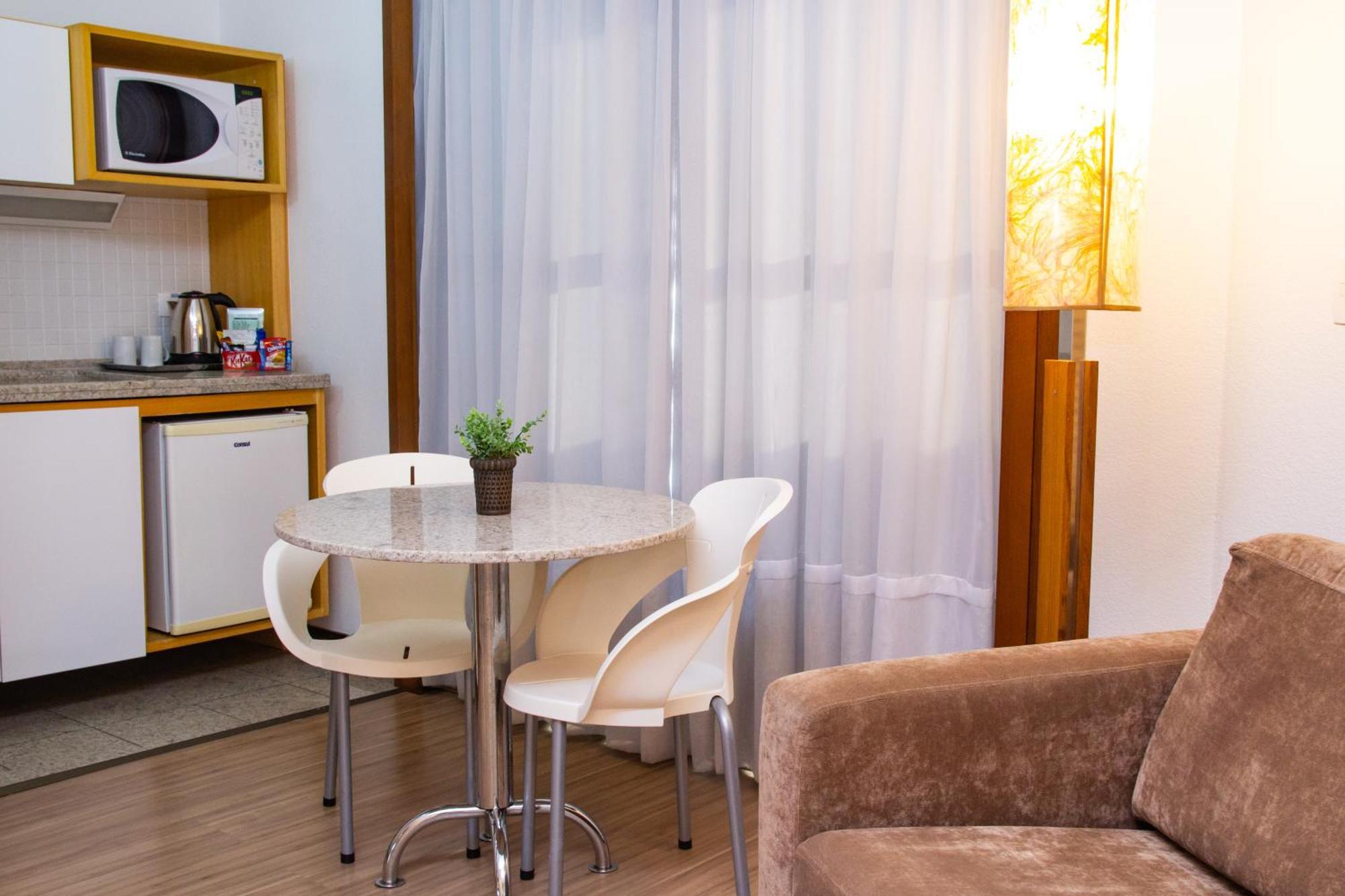 Luxury Double Room,1278732883:JPEG
